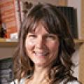 Profile Image - Nutritional Health Coach - Nicolette